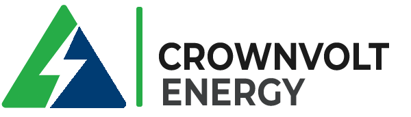 crownvoltenergy