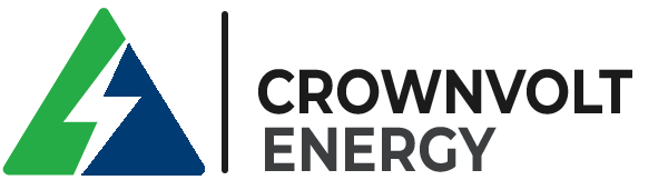 crownvoltenergy
