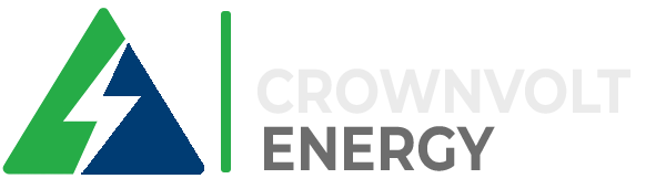 crownvoltenergy