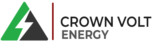 crownvoltenergy